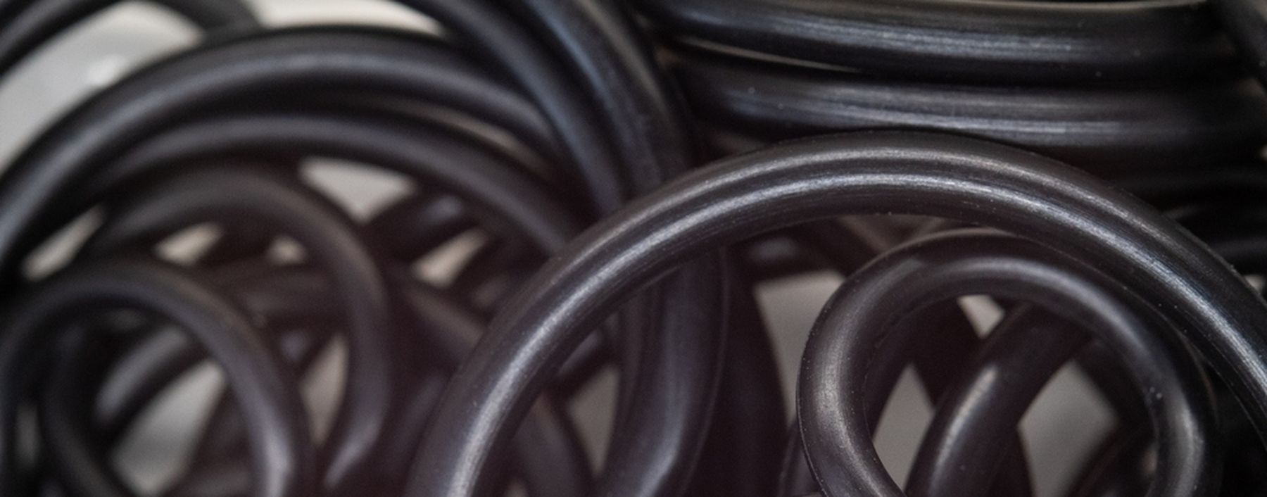 KTT Alkalmazott technológiák: zsírtalanítás, LABS-mentes tisztítás