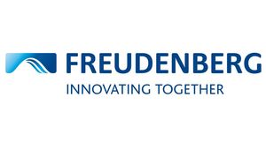 KTT cégtörténet, 2000: Freudenberg partnerség