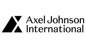 KTT cégtörténet, 2021: a cég új tulajdonosa az Axel Johnson International
