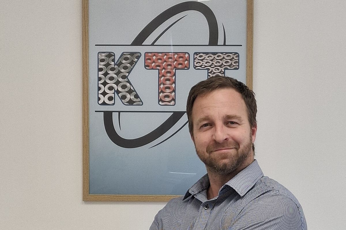 Hírek: 2025.11.06. VDA 6.3-as folyamataudit