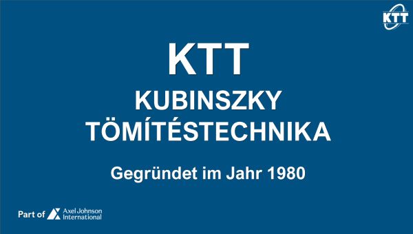 KTT letölthető dokumentumok: Cégismertető, DE