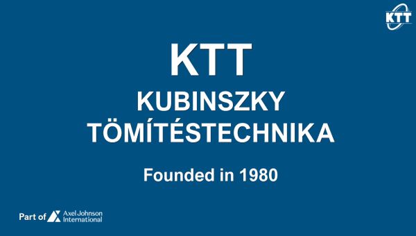 KTT letölthető dokumentumok: Cégismertető, EN