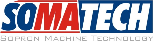 KTT Kiemelt partner: SOMATECH Kft.