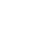 KTT Tömítéstechnika
